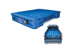 Airbedz PPI-103 Mid Size 6'-6.5' Short Mattress W/built-in Pump. Fixed Price $279.99.