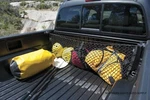 New Genuine Cargo Net Rear Factory For Toyota 2005-2018 Tacoma Oem Black. Fixed Price $55.74.