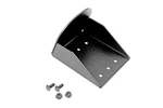 Dee Zee DZ95064 Cab Rack Light Mounting Plate. Fixed Price $50.73.