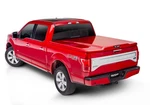 Undercover UC3098L-NRV Elite Lx Hard One Piece Tonneau For 19-24 Ram. Fixed Price $1999.99.