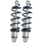 Ridetech 11333510 Coilover Spring And Shock Assembly. Fixed Price $824.99.