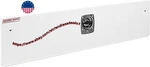 Weather Guard 9505301 Van Storage System "shelf Door" For Unit,. Fixed Price $200.00.