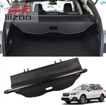 Fit Subaru Outback 2015-2019 Retractable Trunk Cargo Cover Luggage Shade Shield. Fixed Price $73.98.