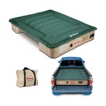 Pittman - Truck Bed Mattress 6.5 Foot 6FT PRO3 Series The Original .... Fixed Price $306.11.