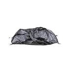 Genuine Mopar Vehicle Cab Cover (gladiator) 82215600. Fixed Price $201.78.