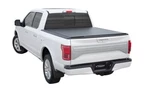 Access 2004-2014 Fits Ford F-150 5' 6" Single Vanish Roll-up Tonneau Cover 91269. Fixed Price $478.55.