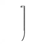 22-61139-001 Truck Fairing Skirt For Freightliner. Fixed Price $155.65.