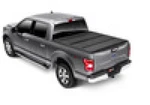 15-20 Ford F-150 5FT 7IN Bed Bakflip MX4 Matte Finish. Fixed Price $1149.99.