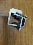 Dodge Ram Tonneau Cover Clamp Mopar 68161084AA. Fixed Price $70.00.