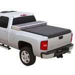 Access Toolbox Edition Roll-up Tonneau Cover For 2009-2018 Ram 6FT 4IN. Fixed Price $580.55.