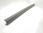 Pilot Tailgate Cover Molding Top Protector Cap 2008-2016 Ford F-250 F-350 Sd. Fixed Price $31.49.