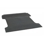 Dee-zee Bed Mat For Jeep Gladiator 2020 2021 2022 Black. Fixed Price $208.35.