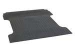 Dee Zee DZ87018 Heavyweight Bed Mat. Fixed Price $146.71.