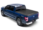 Truxedo 298701 Truxport Tonneau Cover Fits 15-26 F-150. Fixed Price $379.99.