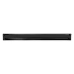 For Chevy C10 Pickup 1967-1972 Dynacorn 1107RA Rear Bed Cross Sill. Fixed Price $157.98.