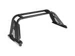 Armordillo 7162433 Cr-m Chase Rack For Mid Size Trucks. Fixed Price $691.84.