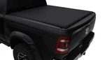 Lund Tonneau Cover Lnd Elt Rollup Cvr Fits 2009-2010 Dodge Ram 1500 67.4 Bed,. Fixed Price $429.00.