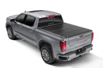 Industries 772131 Bakflip F1 Truck Bed Cover For Silverado/sierra 6' 7". Fixed Price $1399.99.