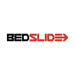 Bedslide 157848MXB Super Duty 6.9. Fixed Price $3336.74.