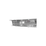 Westin Truck Bed Side Rail Tool Box 80-TB400-96D. Fixed Price $1175.91.
