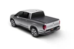 Bak Industries 39602 Revolver X2 Hard Rolling Truck Bed Cover Fits Ridgeline. Fixed Price $1379.99.