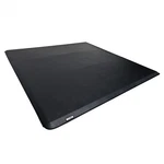 Westin 19-14705 Roll-up Tonneau Cover Fits 19-26 1500. Fixed Price $329.99.
