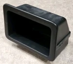 05-2013 Toyota Tacoma Bed Wheel Well Pocket Box Storage Oem. Fixed Price $76.49.
