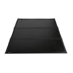 Trailfx TFX3527 Standard Bi-fold Ranger; Hard Folding; Folds/ Panels; Low. Fixed Price $792.86.