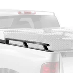 For Ram 2500 2011-2024 Backrack 65517TB Tool Box Side Rails. Fixed Price $429.99.