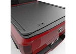 Egr RT040922ML For 15-24 Ram 1500 (classic) 5.7' Rolltrac Manual Bed Cover. Fixed Price $2299.00.