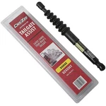 DZ43302 Dee Zee Tailgate Assist For Ram 1500 3500 2500 2019. Fixed Price $47.41.