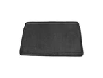Nifty Products 619661 Gmc Yukon Storage: Cargo Catch. Fixed Price $69.99.