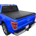 T3 Soft Tri-fold Truck Bed Tonneau 5.5FT 2021-2026 F-150. Fixed Price $343.50.