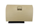 2006-2010 Hummer H3 Dashboard Glove Box Storage Compartment Tan / Beige Oem. Fixed Price $79.95.