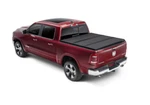 Extang Fits 2019 Dodge Ram (new Body Style - 5FT 7IN) Solid Fold 2.0. Fixed Price $831.59.