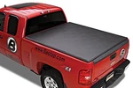 Bestop 1914601 Ez-roll Tonneau Cover. Fixed Price $370.12.