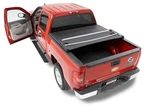 Bestop 16216 01 Ez Fold Soft Tri Tonneau Cover. Fixed Price $533.73.