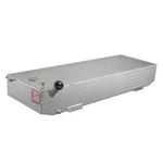 Rds 70387 Notched Auxiliary Fuel Tank 40 Gal 60INXW 20.5XH 9. Fixed Price $1046.03.