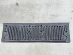 1995 - 2004 Toyota Tacoma Plastic Tailgate Liner Oem. Fixed Price $274.99.