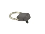 Genuine Mopar Cargo Net Hook 6PG87GTVAA. Fixed Price $27.57.