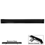 1967 1968 1969 1970 1971 1972 Chevy Pickup Truck Bed Rear Cross Sill Stepside. Fixed Price $166.95.