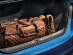 Genuine Mopar Cargo-interior Net Kit 82214193. Fixed Price $29.88.