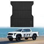 Lasfit 5'/6' Truck Bed Mat/ Tailgate For Toyota Tacoma 2024-2026 All Weather. Fixed Price $137.00.