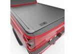 Egr RT040033E For 15-C Ram 2500 6.4' Bed W/o Box Electric Retractable Cover. Fixed Price $3285.00.