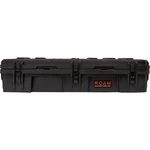 Roam Adventure Co 95L Rugged Case. Fixed Price $449.00.