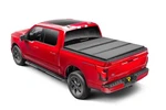 Extang 88702 Solid Fold Alx Tonneau Cover Black 21-26 Ford F-150 5' 7" Bed. Fixed Price $1099.99.