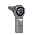 Buyers Products BRE72S,3/8 " End Bearing W/ Stud. Fixed Price $14.95.