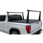Access F2020152 Adarac Aluminum Pro Series Truck Bed Rack System. Fixed Price $654.30.