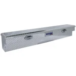 Better Built 79011033 Aluminum Truck Tool Box Heavy Duty Pickup Storage. Fixed Price $319.99.