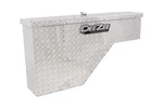 Dee Zee DZ94 Truck Bed Side Rail Tool Box For Select 73-23 Chevrolet Gmc Models. Fixed Price $546.99.